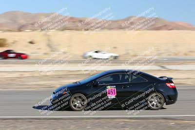 media/Jan-22-2023-Extreme Speed (Sun) [[8960814b6d]]/5-Blue/session 1 skid pad/